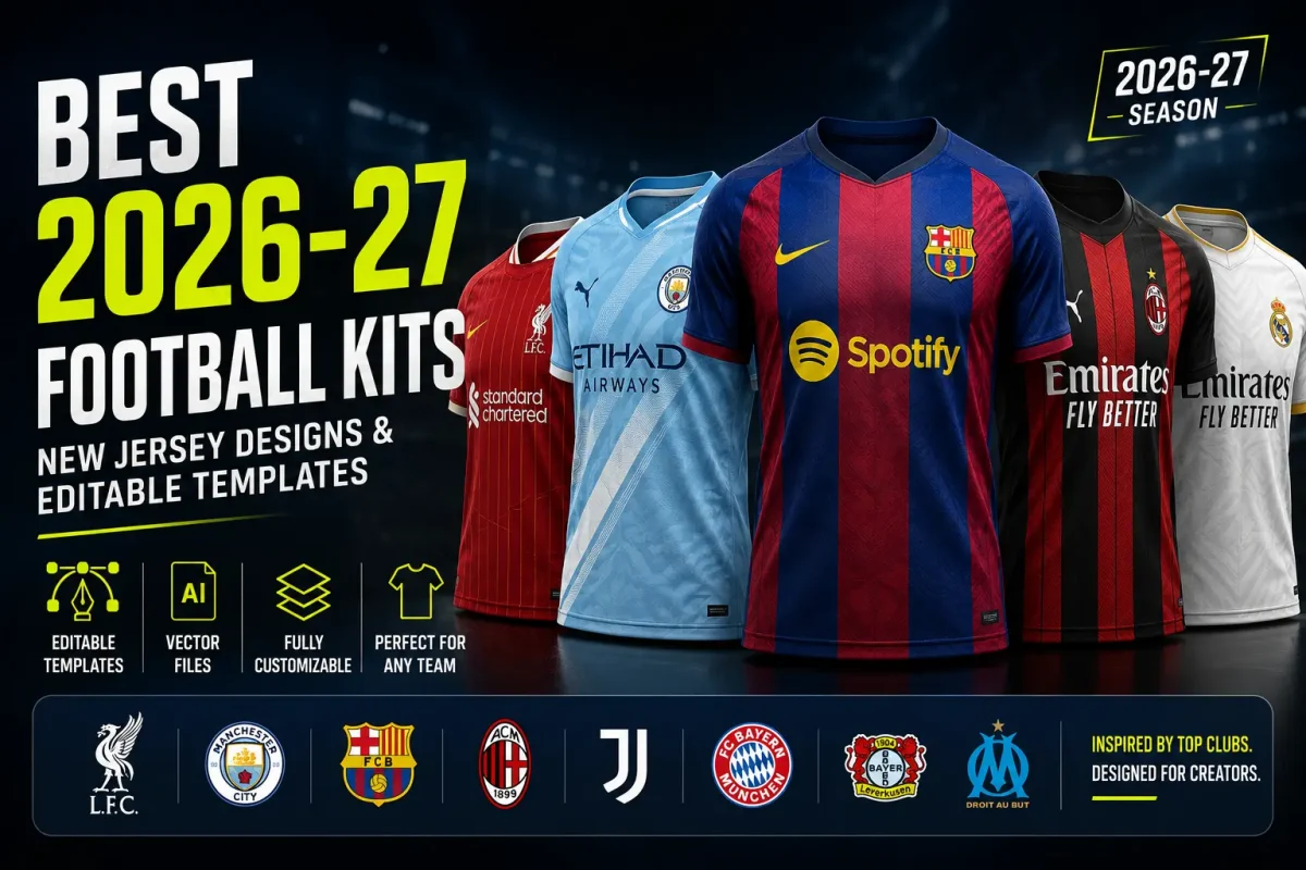 Best-2026-27-Football-Kits-New-Jersey-Designs-and-Editable-Football-Jersey-Templates